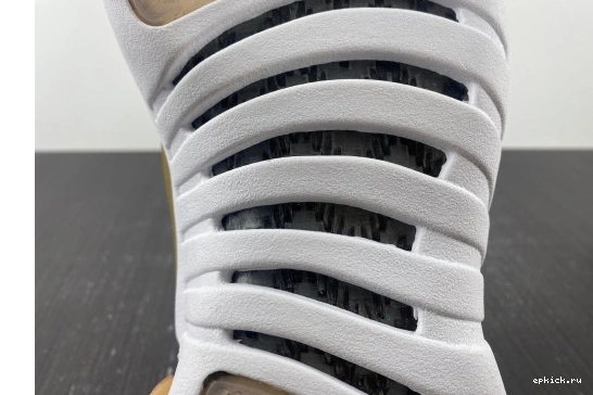 Cheap EP 873864-102 Retro White 873864-102 OVO Jordan 12 0227